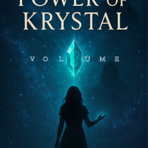The Power of Krystal
